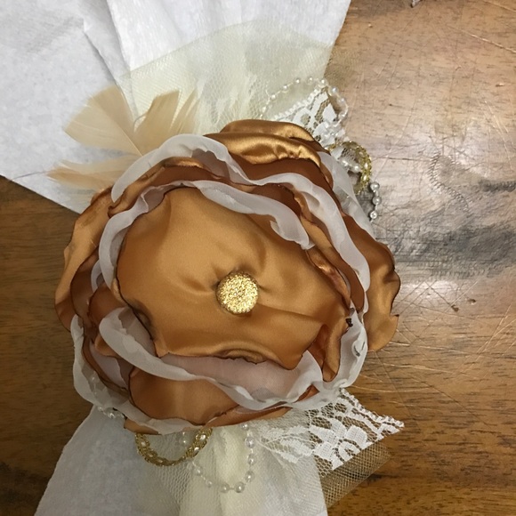 Napkin holders - Picture 2 of 3